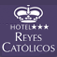 (c) Hotelreyescatolicos.info